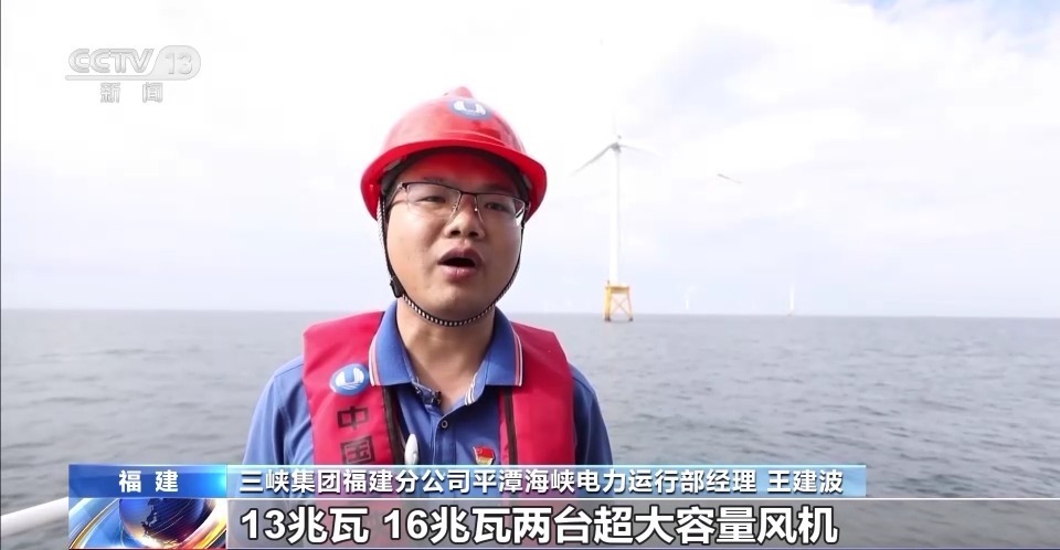 新天地加微信送分